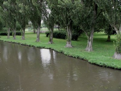 6-30-2007 063.jpg