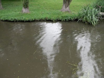 6-30-2007 064.jpg