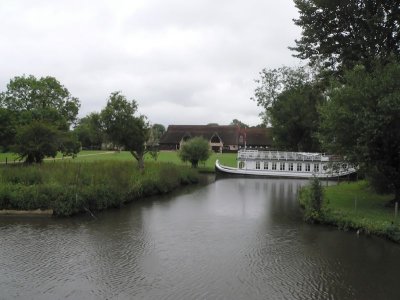6-30-2007 065.jpg