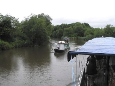 6-30-2007 066.jpg