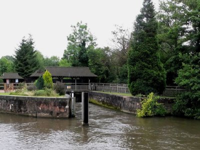6-30-2007 071.jpg