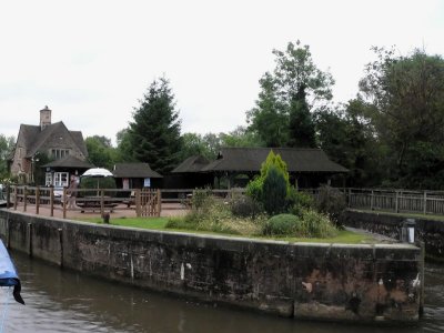 6-30-2007 072.jpg