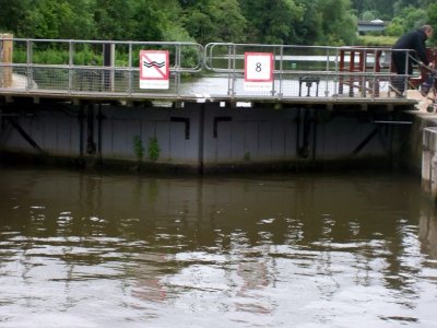 6-30-2007 073.jpg