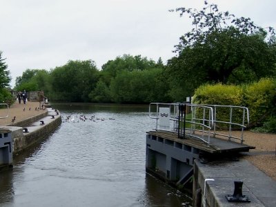 6-30-2007 074.jpg