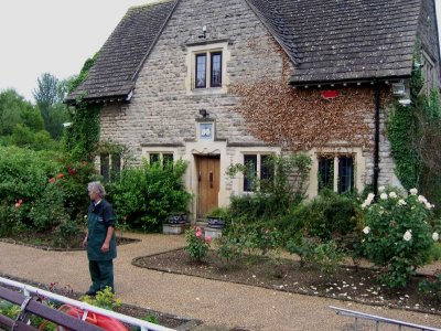 6-30-2007 076.jpg