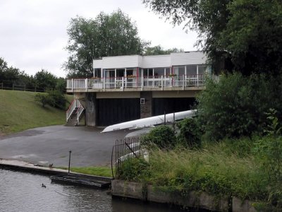 6-30-2007 080.jpg