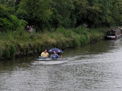 6-30-2007 084.jpg