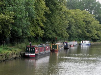 6-30-2007 086.jpg
