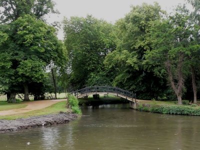 6-30-2007 087.jpg