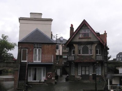 6-30-2007 089.jpg