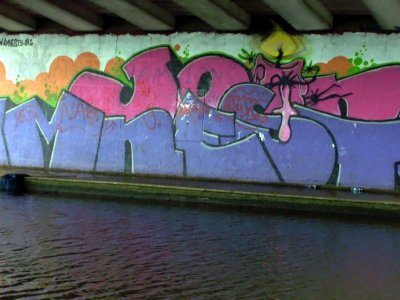 6-30-2007 093.jpg
