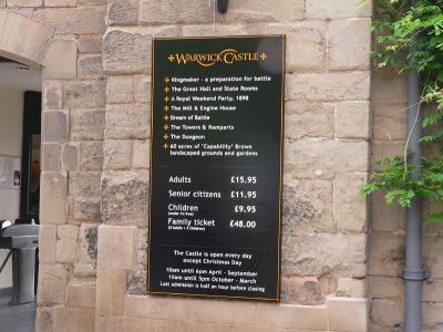 7-01-2007 011.jpg