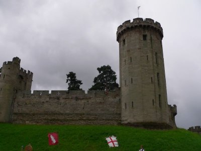7-01-2007 019.jpg