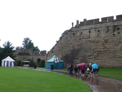 7-01-2007 025.jpg