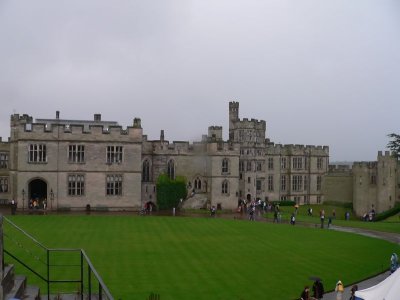 7-01-2007 026.jpg