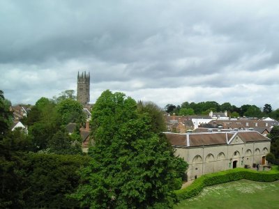7-01-2007 028.jpg