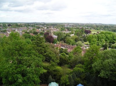 7-01-2007 031.jpg