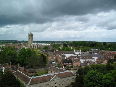 7-01-2007 033.jpg