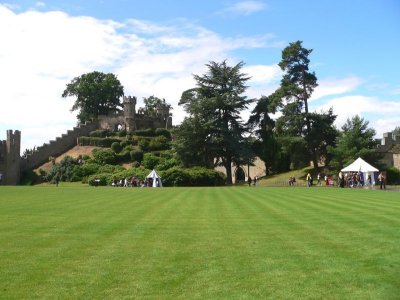 7-01-2007 039.jpg