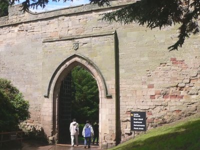 7-01-2007 040.jpg