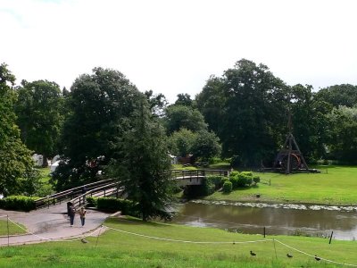 7-01-2007 041.jpg