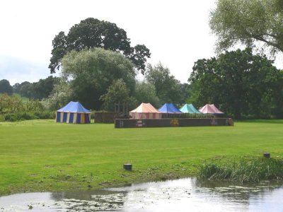 7-01-2007 044.jpg