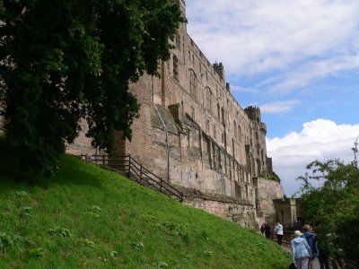 7-01-2007 048.jpg