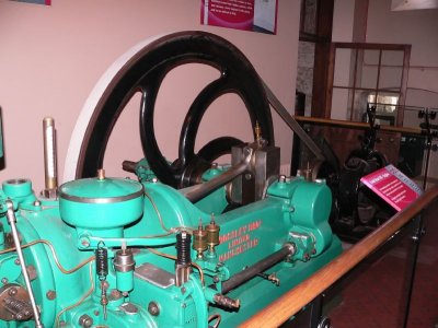 7-01-2007 053.jpg