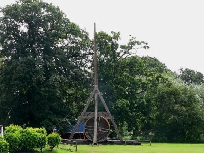 7-01-2007 060.jpg