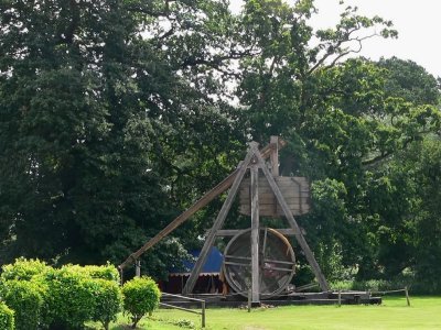 7-01-2007 064.jpg
