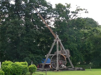 7-01-2007 067.jpg