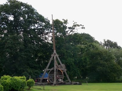 7-01-2007 068.jpg