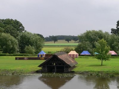 7-01-2007 081.jpg