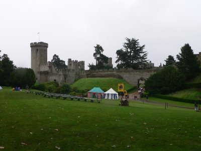 7-01-2007 090.jpg