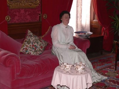 7-01-2007 094.jpg