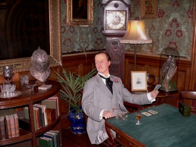 7-01-2007 097.jpg