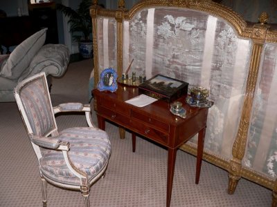 7-01-2007 104.jpg