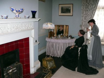 7-01-2007 105.jpg