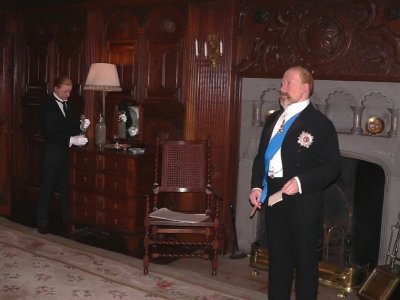 7-01-2007 110.jpg