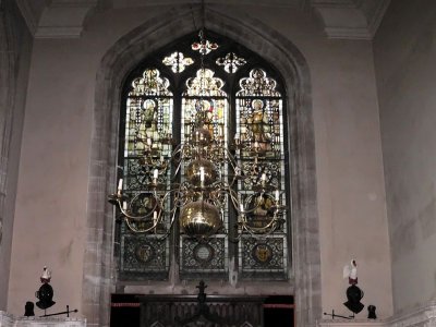 7-01-2007 114.jpg