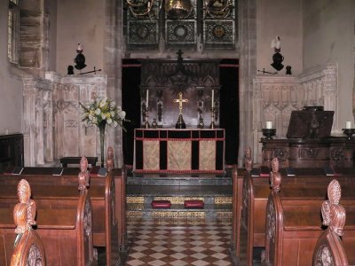 7-01-2007 115.jpg