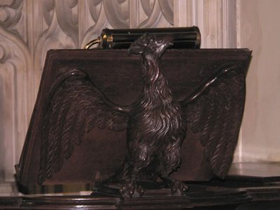7-01-2007 116.jpg