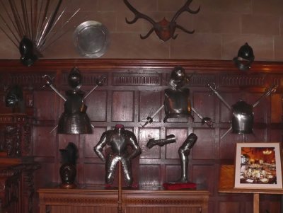 7-01-2007 121.jpg