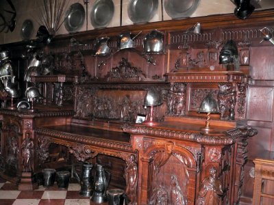 7-01-2007 122.jpg