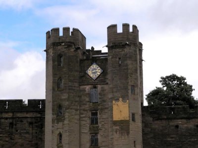 7-01-2007 124.jpg