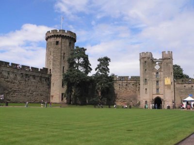 7-01-2007 128.jpg
