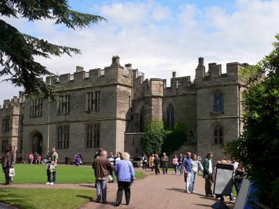 7-01-2007 131.jpg