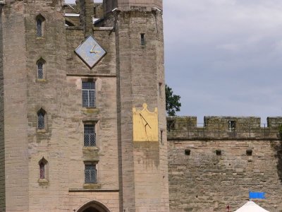 7-01-2007 132.jpg