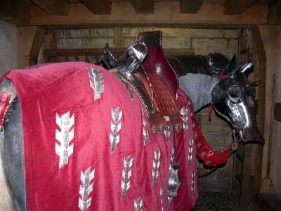 7-01-2007 137.jpg