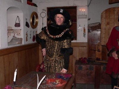 7-01-2007 141.jpg